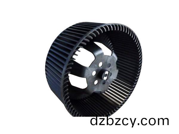 淨化(hua)輪(lun)應用(yong)