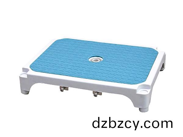 腳踏(ta)櫈(deng)應用