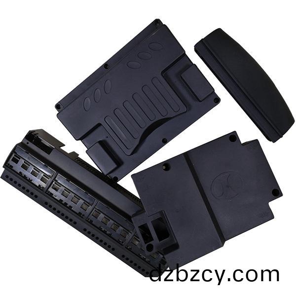 尼(ni)龍(long)外殼(ke)係列