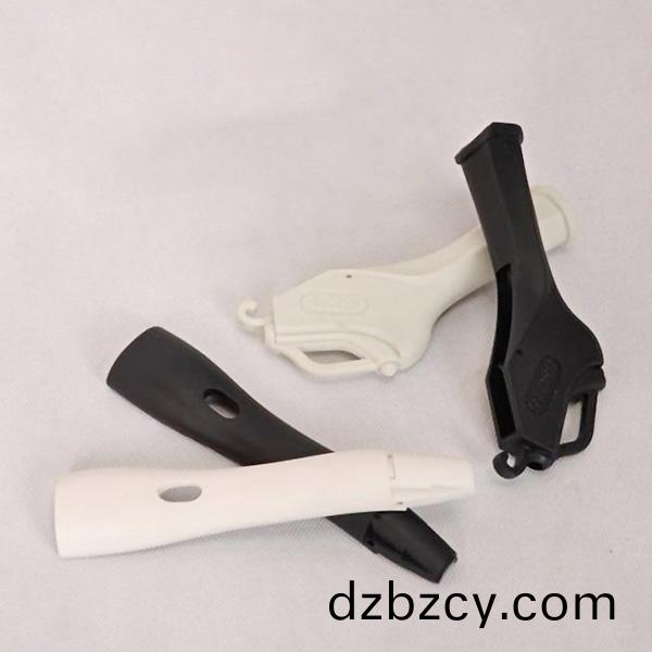 尼(ni)龍手(shou)柄係列(lie)