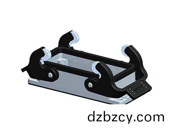 錶麵(mian)安(an)裝器件(jian)應(ying)用