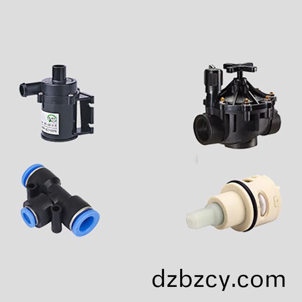 應用(yong)于(yu)液(ye)氣(qi)傳輸(shu)工具(ju)