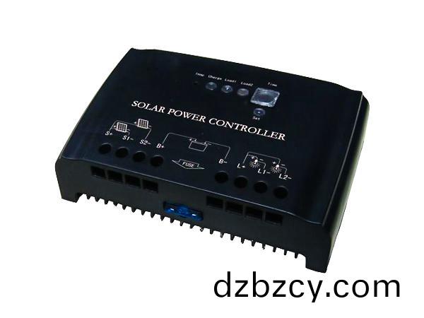 控(kong)製(zhi)器(qi)應(ying)用(yong)