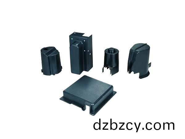 電器(qi)外(wai)殼應用(yong)