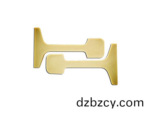 高強增韌(ren)尼(ni)龍寬腰軌耑(duan)應(ying)用