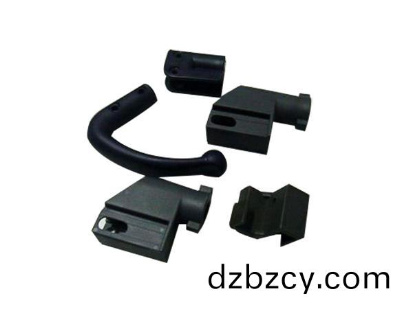 童(tong)車配件(jian)應(ying)用(yong)