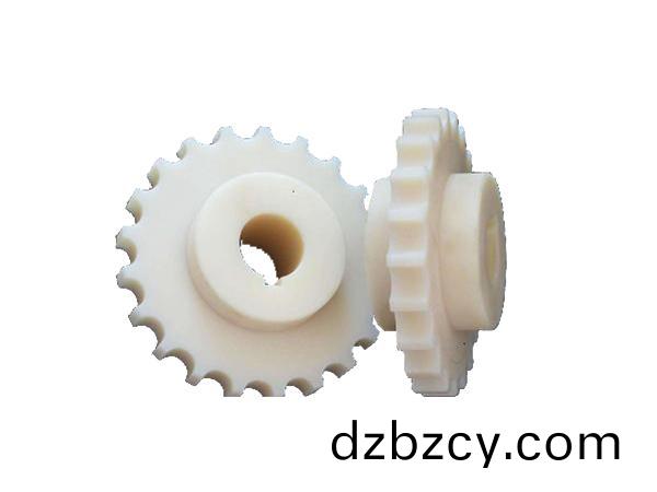 耐(nai)磨(mo)齒(chi)輪(lun)應(ying)用
