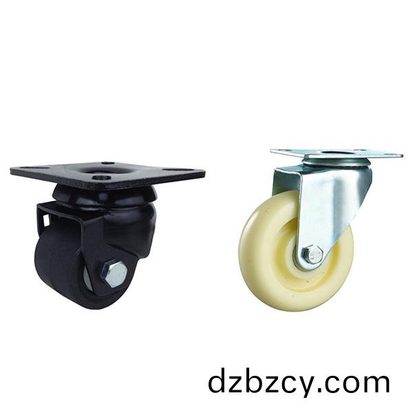 應(ying)用(yong)于傳(chuan)動滑動組(zu)件(jian)