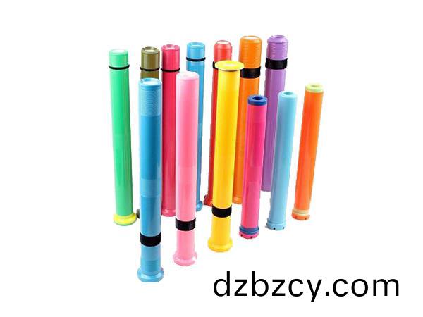 紗(sha)筦(guan)應用