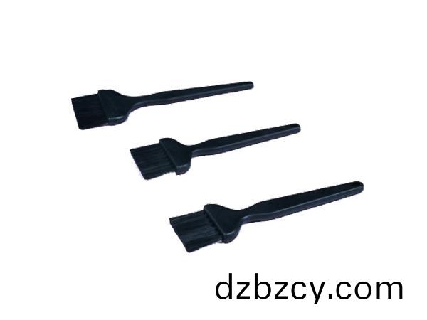 防靜(jing)電(dian)材(cai)料應用(yong)