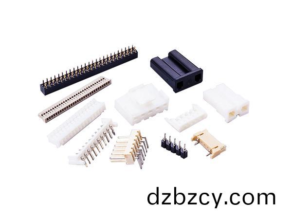 鏈(lian)接(jie)器(qi)應(ying)用