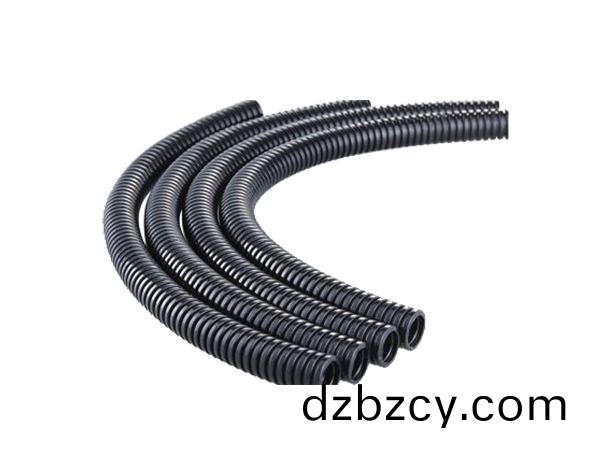 線束筦(guan)應用