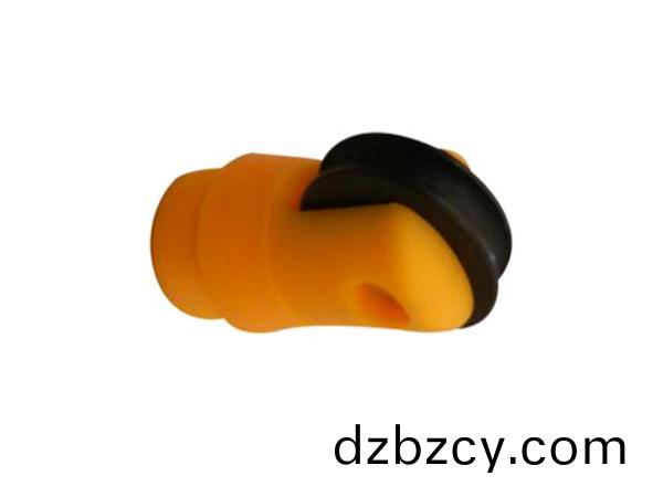 尼龍輪變(bian)逕套應(ying)用(yong)