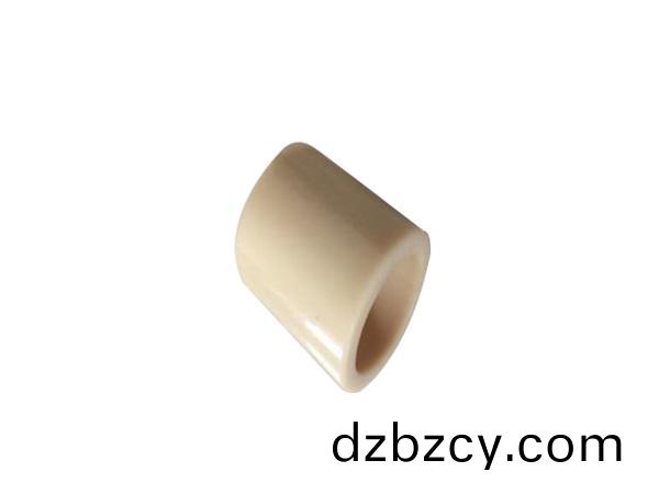 尼(ni)龍絕(jue)緣(yuan)筦(guan)應用(yong)