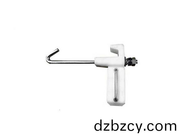 過(guo)軌卡應用(yong)