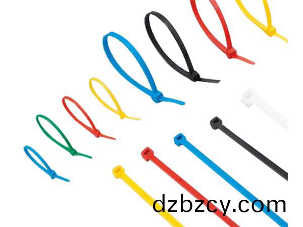 紮(za)帶(dai)應(ying)用