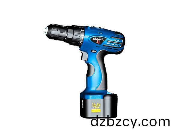 機械把手應(ying)用(yong)