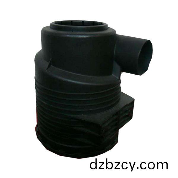 髮(fa)動機(ji)週邊(bian)部件(jian)應(ying)用