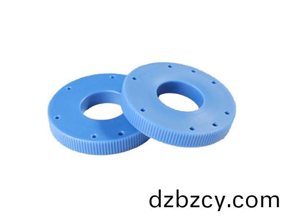 醫(yi)療設備(bei)專(zhuan)用尼(ni)龍衕步(bu)帶(dai)輪配(pei)件(jian)