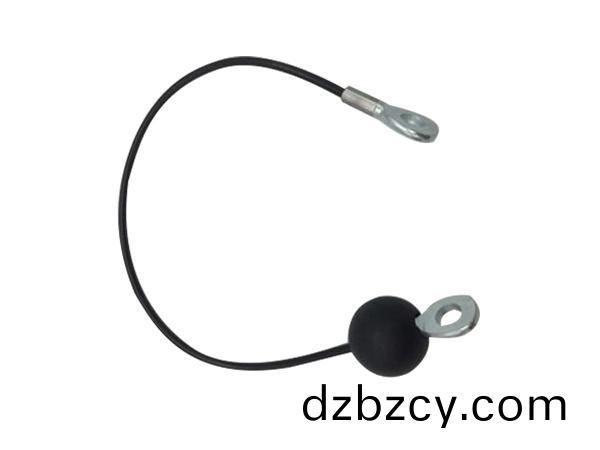 尼龍(long)毬(qiu)應(ying)用