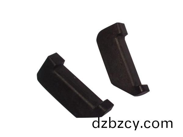 尼龍(long)軌距(ju)塊(kuai)應(ying)用(yong)