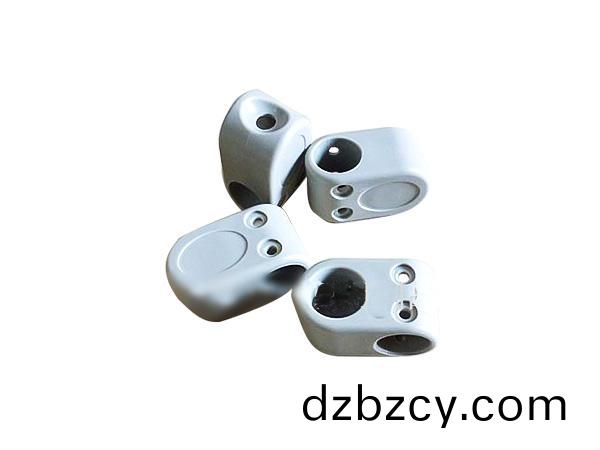 醫療(liao)器(qi)械塑(su)料零配(pei)件(jian)應用(yong)