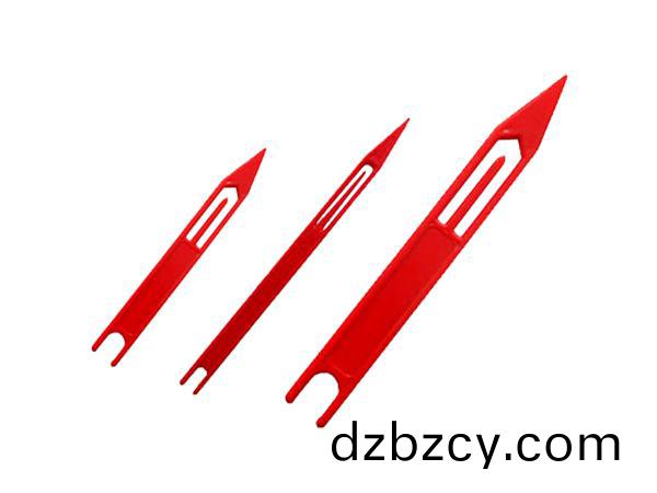 梭(suo)子應(ying)用(yong)