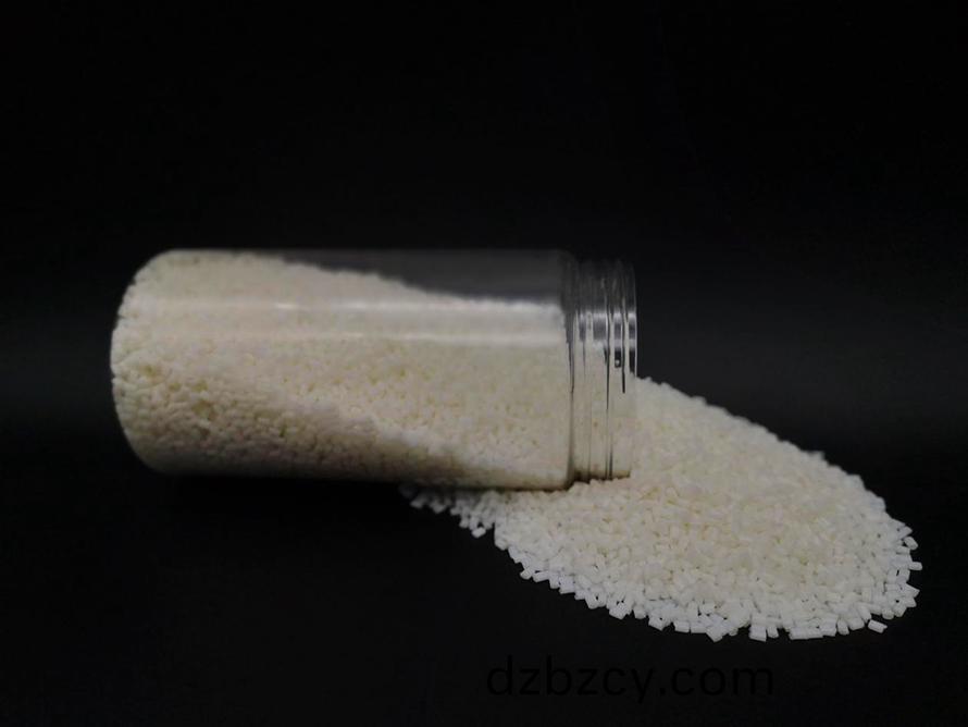 1627109694733601.jpg PA6