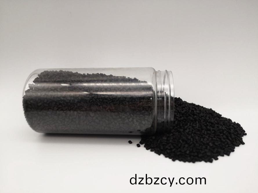 1627114459350861.jpg PA6