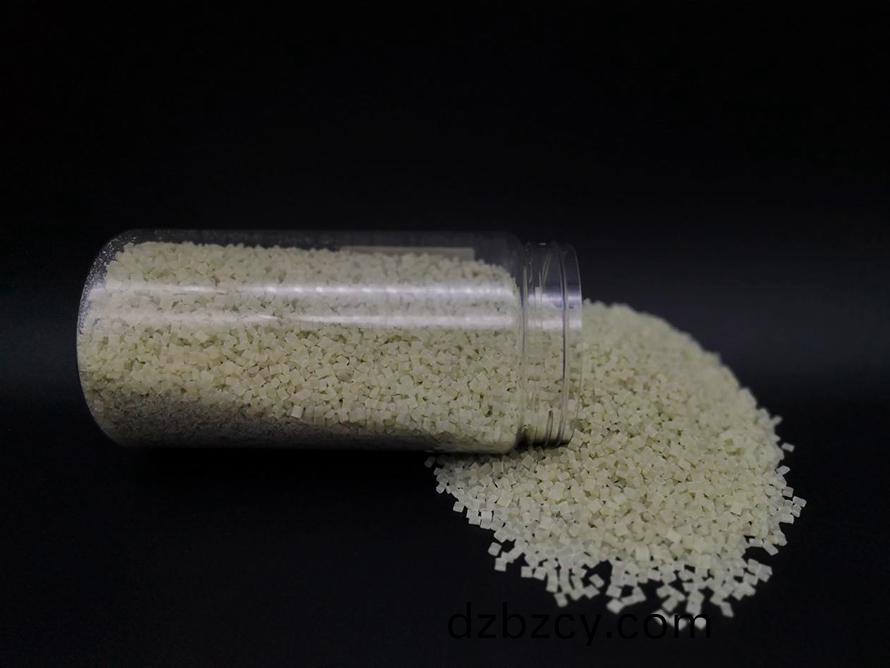 1627114701231165.jpg 本色PA6+15%GF