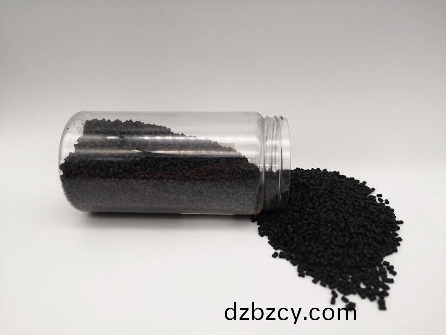 1627114792777513.jpg PA6