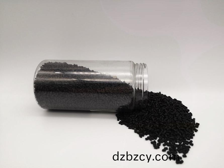 1627114953201231.jpg PA6