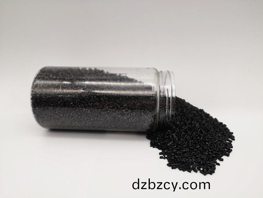 1627115022840250.jpg PA6