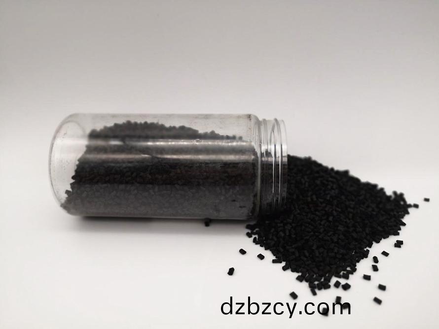 1627115427979837.jpg PA6