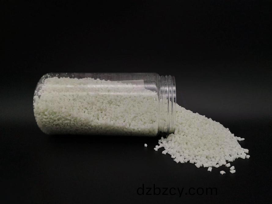 1627115512819032.jpg 加纖50GF