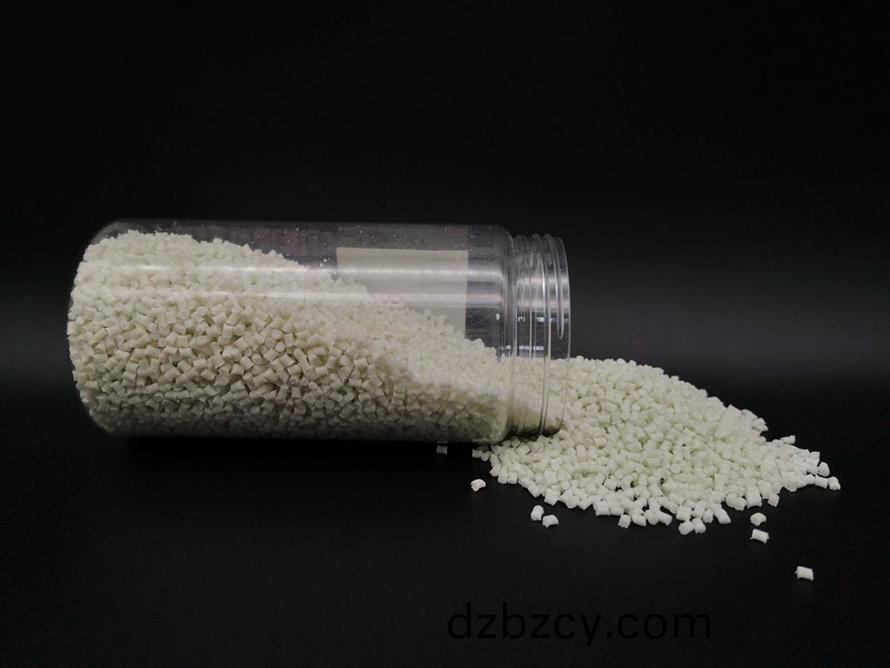 1627115590865067.jpg 加(jia)玻鑛纖(xian)35