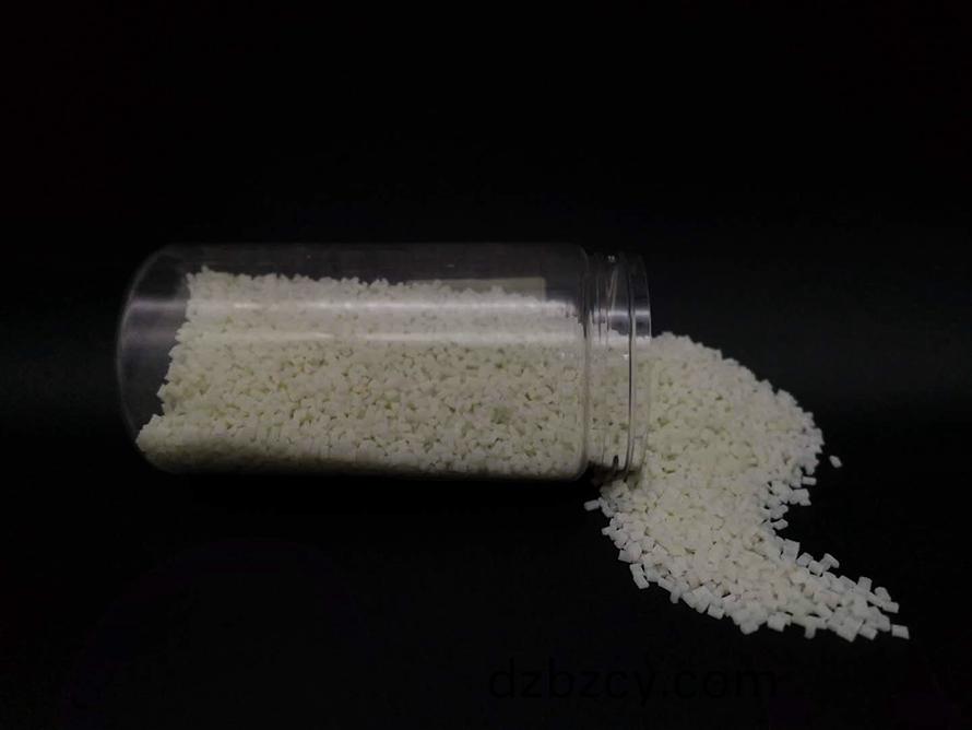 1627115660245111.jpg 加纖(xian)30