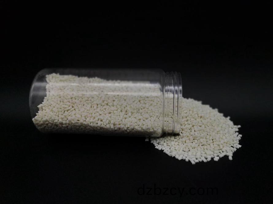 1627115734363694.jpg 加(jia)纖(xian)15GF