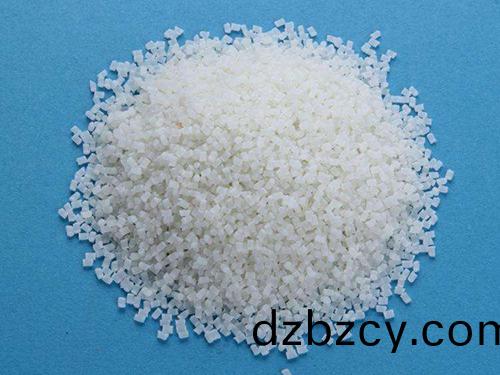 尼龍改(gai)性(xing)塑膠(jiao)原(yuan)料應(ying)用(yong)範(fan)圍(wei)