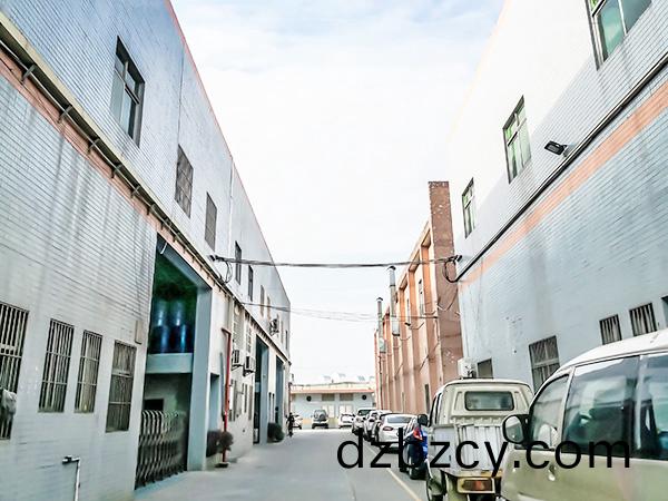 公(gong)司外(wai)景(jing)