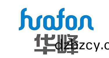 淛江(jiang)華峯(feng)