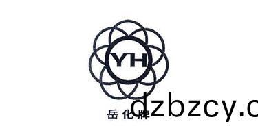 湖(hu)南嶽化(hua)