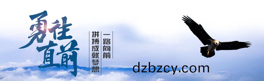 1627379989299383.jpg 263.jpg