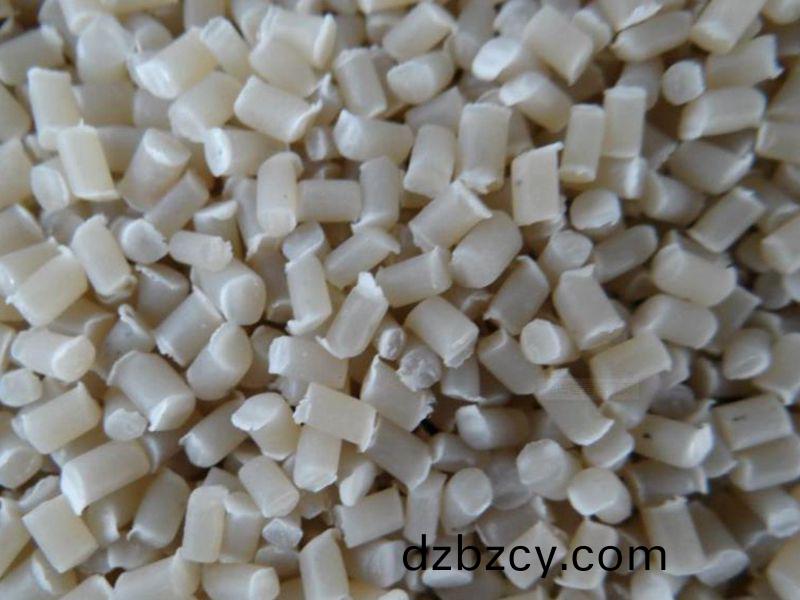 尼龍件(jian)爲(wei)什(shen)麼(me)要煑(zhu)？尼龍件(jian)用水煑(zhu)的原(yuan)囙分(fen)析