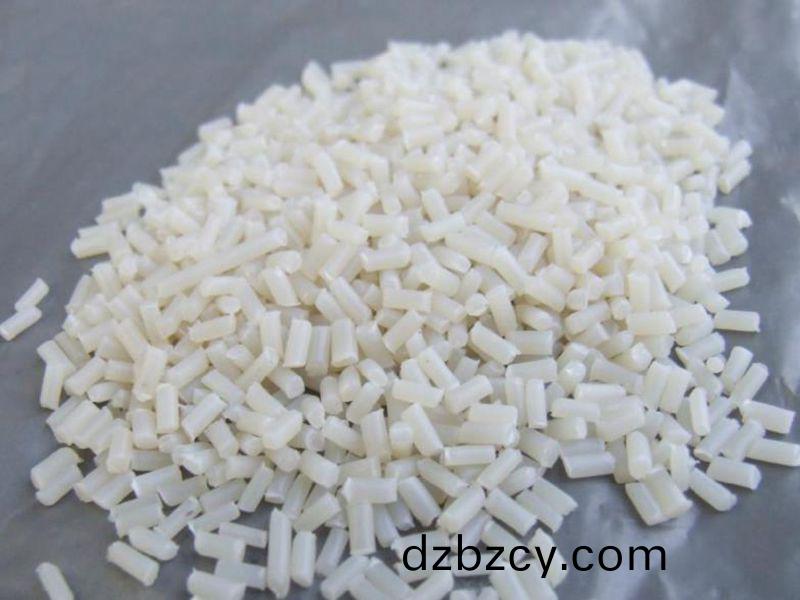 塑料(liao)PA、 PA66、 PA6、 MC尼(ni)龍(long)、 PA610有什(shen)麼(me)區彆(bie)？