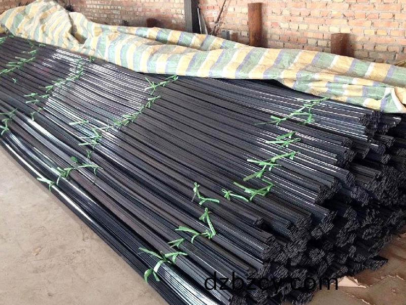 pa66隔(ge)熱(re)條(tiao)到底能燃(ran)燒不(bu)？