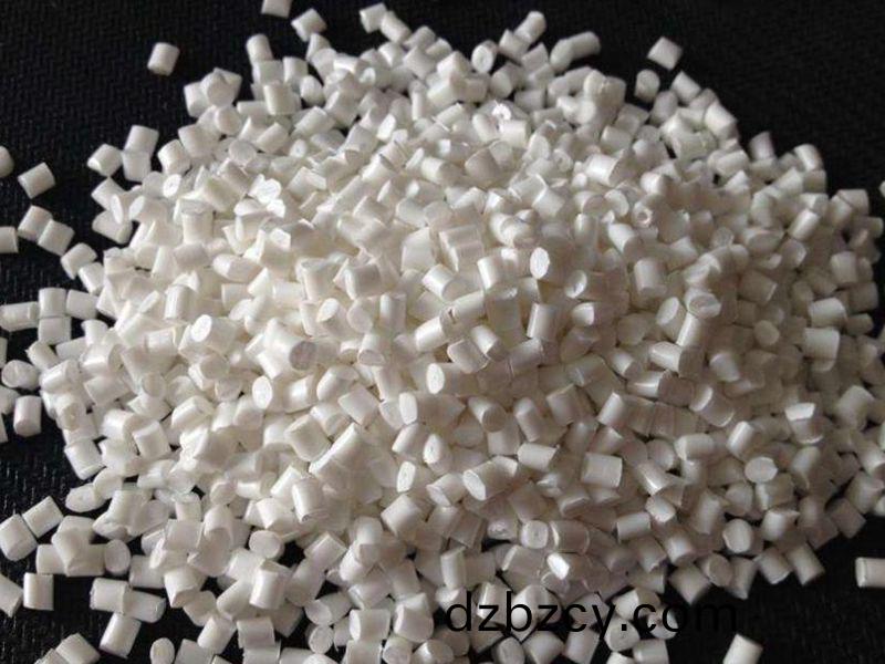 尼龍(long)材(cai)料(liao)有什麼優點及(ji)缺點？尼龍應(ying)用(yong)