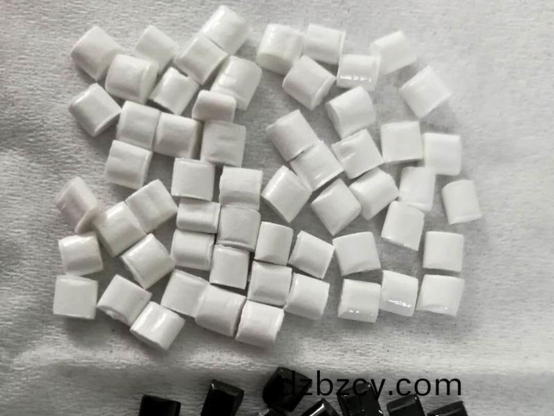 pa6水煑(zhu)要多(duo)長時(shi)間？