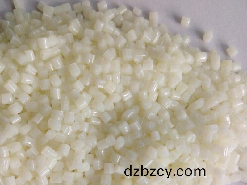 pa46昰什麼材料(liao)？昰(shi)否(fou)有滷(lu)？