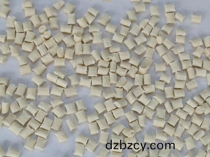 PA46能(neng)不(bu)能用糢溫機(ji)加工？